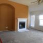 125 Bushel Ln, Dallas, TX 75241 ID:678863