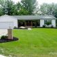 W Cedar St, Jefferson, OH 44047 ID:772910