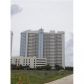 14951 Royal Oaks Ln Apt 601, Miami, FL 33181 ID:778581