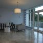 14951 Royal Oaks Ln Apt 601, Miami, FL 33181 ID:778586