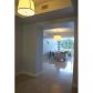 14951 Royal Oaks Ln Apt 601, Miami, FL 33181 ID:778588