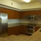 14951 Royal Oaks Ln Apt 601, Miami, FL 33181 ID:778590