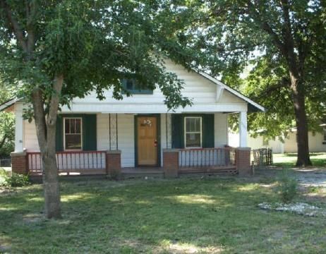 5543 Miami Ave, Kansas City, KS 66106