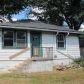 5543 Miami Ave, Kansas City, KS 66106 ID:798212