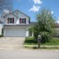 300 N Branch Dr, Trenton, OH 45067 ID:243052