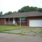 2918 Birch Ave, Point Pleasant, WV 25550 ID:417726