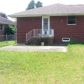 2918 Birch Ave, Point Pleasant, WV 25550 ID:417727