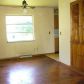 2918 Birch Ave, Point Pleasant, WV 25550 ID:417731