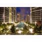 485 BRICKELL AV # 2205, Miami, FL 33131 ID:447663