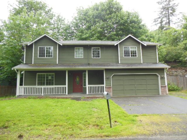 26035 222nd Court SE, Maple Valley, WA 98038