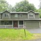 26035 222nd Court SE, Maple Valley, WA 98038 ID:448917