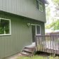 26035 222nd Court SE, Maple Valley, WA 98038 ID:448919