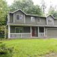 26035 222nd Court SE, Maple Valley, WA 98038 ID:448925