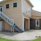 200 Lasalle Street, Natchez, MS 39120 ID:502000