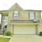 29740 Marshall Dr, Westland, MI 48186 ID:796871