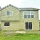 29740 Marshall Dr, Westland, MI 48186 ID:796873