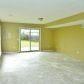 29740 Marshall Dr, Westland, MI 48186 ID:796875