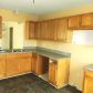 29740 Marshall Dr, Westland, MI 48186 ID:796876