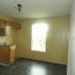 29740 Marshall Dr, Westland, MI 48186 ID:796877