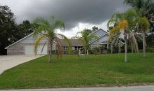 2095 Running Horse Trl Saint Cloud, FL 34771