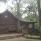 57 Shadowy Ln, West Milford, NJ 07480 ID:502591