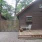 57 Shadowy Ln, West Milford, NJ 07480 ID:502592