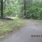 57 Shadowy Ln, West Milford, NJ 07480 ID:502593