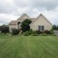 5266 Loeffler Dr, Groveport, OH 43125 ID:722678