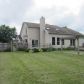 5266 Loeffler Dr, Groveport, OH 43125 ID:722679