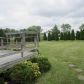 5266 Loeffler Dr, Groveport, OH 43125 ID:722680