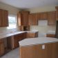 5266 Loeffler Dr, Groveport, OH 43125 ID:722681