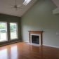 5266 Loeffler Dr, Groveport, OH 43125 ID:722682