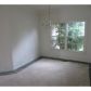 5266 Loeffler Dr, Groveport, OH 43125 ID:722683