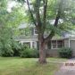 5 Jolls Ln, Orchard Park, NY 14127 ID:793934