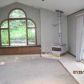 5 Jolls Ln, Orchard Park, NY 14127 ID:793936