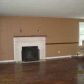 5 Jolls Ln, Orchard Park, NY 14127 ID:793937