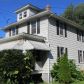 87 Pine Grove Ave, Kingston, NY 12401 ID:794072