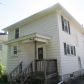 87 Pine Grove Ave, Kingston, NY 12401 ID:794073