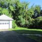 87 Pine Grove Ave, Kingston, NY 12401 ID:794074