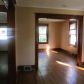 87 Pine Grove Ave, Kingston, NY 12401 ID:794076