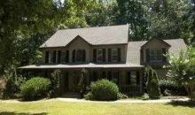 5475 Nichols Rd Powder Springs, GA 30127