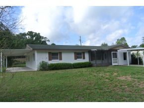 1108 Ne 45th Pl, Ocala, FL 34479