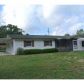 1108 Ne 45th Pl, Ocala, FL 34479 ID:350359