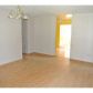 1108 Ne 45th Pl, Ocala, FL 34479 ID:350360