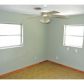 1108 Ne 45th Pl, Ocala, FL 34479 ID:350364