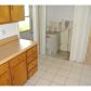 1108 Ne 45th Pl, Ocala, FL 34479 ID:350367