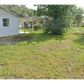 1108 Ne 45th Pl, Ocala, FL 34479 ID:350368