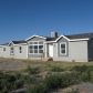 4160 Wilkinson Way, Lovelock, NV 89419 ID:789550