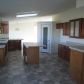 4160 Wilkinson Way, Lovelock, NV 89419 ID:789552