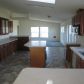 4160 Wilkinson Way, Lovelock, NV 89419 ID:789553